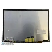 Microsoft Surface Laptop 3 15" 1872 1873 Replacement Screen and Touch Assembly