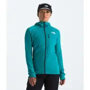 Women's Summit FUTUREFLEECE™ Full Zip Hoodie
