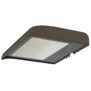 Led Flood Fixture 150-300W 5000K Commercial Led AC 120-277V With On/Off Switch