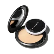 Blot Powder/Pressed | MAC Cosmetics Australia