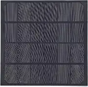 4.5W Grade A Photovoltaic Panel, Mini Solar Panel, Monocrystalline Solar Cell Charger A Grade Photovoltaic Panel