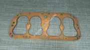 Gasket Head For Vintage Car Copper Fiat Alfa lancia Citroen Simca / R