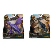 23cm How To Train Your Dragon Action Figure - Assorted