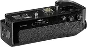 Panasonic Lumix S1 / S1R Battery Grip