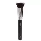 Nanshy Flawless Foundation Brush F01