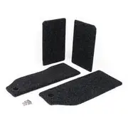 Dobinsons Rear Draw System - DW59-021K