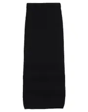 [PATRIZIA PEPE] PATRIZIA PEPE Midi skirts - Item 30317670