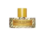 Vilhelm Parfumerie Back To The Roots Unisex Eau De Parfum 100ml