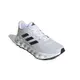 ADIDAS 男款 慢跑鞋 ADIDAS SWITCH RUN M -IF5719