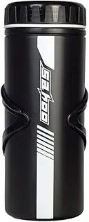 750ml Bottle Storage Pod Cycling Bicycle Bike Tool Storage Bottle Case Holder Container ALKOY