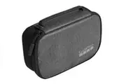 GoPro Casey Lite Camera Case (ABCCS-002)