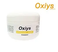 在飛比找Yahoo!奇摩拍賣優惠-OXIYS  - 請至OXIYS.COM伊斯法瑪國際有限公司