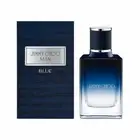 Jimmy Choo Man Blue 30ml EDT (M) SP Mens 100% Genuine (New)