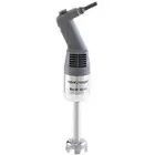 MMP160VV 7 Inch Mini Power Mixer,Variable Speed Immersion Blender, 1/3 HP, 12...