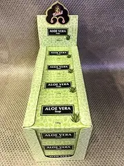 Aloe Vera Soap