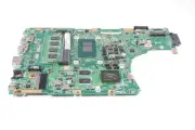 60NB0BT0-MB1201 Asus Intel Core I7-6500U 4G MOTHERBOARD