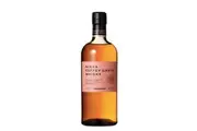Nikka Coffey Grain Japanese Whisky 700ml