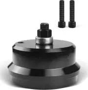 ✅ Rear Crankshaft Seal Installer Tool for 2011-21 Ford 6.7L Super Duty 303-1514