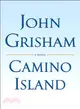 Camino Island