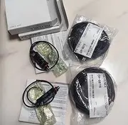OP-88715 Quality Assurance.Various Accessories for Sale