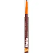 NYX PMU Duck Plump Plumping Lip Liner - Dash Of Cocoa, Dash Of Cocoa