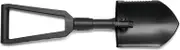 Gerber E-Tool Folding Spade