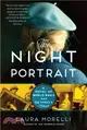 The Night Portrait: A Novel of World War II and da Vinci's Italy
