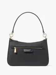Hudson Convertible Crossbody