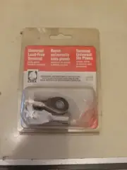 Tri-Lynx Post Battery Terminal 01045 New in Package