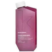 Kevin.Murphy Young.Again.Wash (Immortelle and Baobab Infused Restorative Softening Shampoo - To Dry Brittle Hair) 250ml/8.4oz
