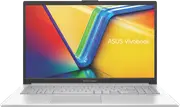 "Asus Vivobook Go 15 15.6"" i3 8GB 512GB Laptop"