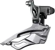 Front Derailleur Triple FD-4703 34.9mm CB