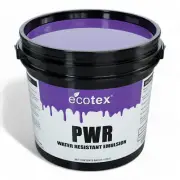 EcoPrintPro Emulsion: Eco-Friendly Silk Screen Printing Solution for Plastisol a