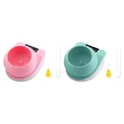 Electric Bead Spinner Automatic Beading Machine Clay Beads Spinner