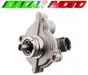 Complete Water Pump Yamaha XP530-A T-MAX SX 530 2017 2018 2019