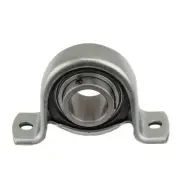 Drive Shaft Support Bearing Kit For 2016-2019 Can-Am Commander MAX 800 DPS