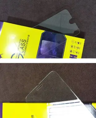【MOACC】(可代貼) HTC ONE(E8) dual sim 鋼化玻璃保護貼 玻璃貼 9H 2.5D 強化玻璃