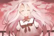 Anime fate kaleid liner prisma illya chloe von Playmat Gaming Mat