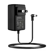 UL 36V Adapter For Rowenta RH8871WS/HM0 RH8872 RH8872WO RH8872WO/9A0 RH8871WS US