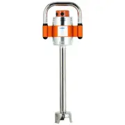 Dynamic MX044.1ES 28 in Pro Mixer Immersion Blender
