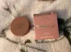 Crate Brazilian Glow Bronzing Powder 2.5g Cocoa Island
