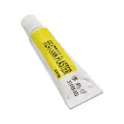 10PCS STAR-922 Heatsink Plaster CPU GPU Compound Glue Thermal Silicone Grease
