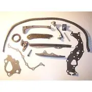 Austral Timing Chain Kit - AMBTK4