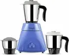 Mixer Grinder Butterfly 500W 3 Jars with USA Universal Plug