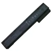 8Cell Battery for HP EliteBook 8560w 8570w 8760w HSTNN-LB2P HSTNN-I93C Genuine