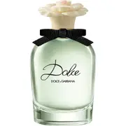 Dolce&Gabbana Dolce Eau de Parfum at Nordstrom One Size No Color