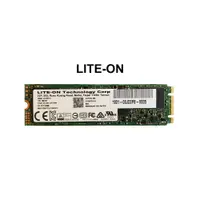 在飛比找蝦皮購物優惠-LITE-ON SSD 512G 固態硬碟