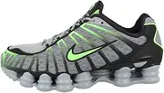 [Nike] Shox Tl