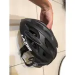 LAZER 自行車安全帽