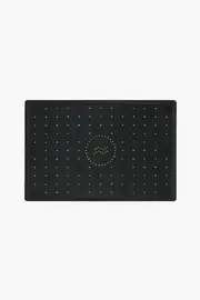 Doormat Rubber Mat